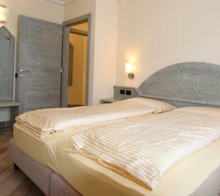 San Rocco  Residence Vallechiara מראה חיצוני תמונה